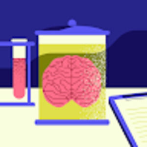 Meet your Posher, Phaheezat